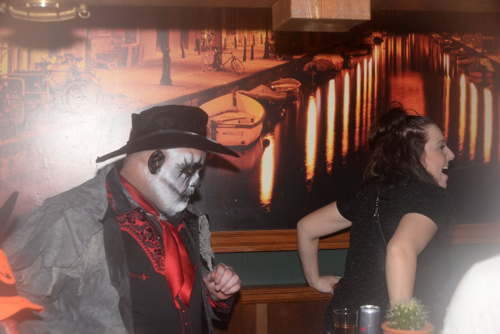 ../Images/Halloween in Madero 2018 005.jpg